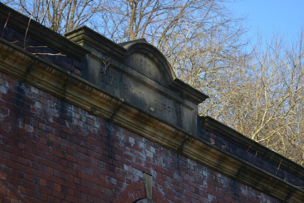 Paradise Street
17-Buildings and the Urban Environment-05-Street Scenes-020-Paradise Street
Keywords: 2021