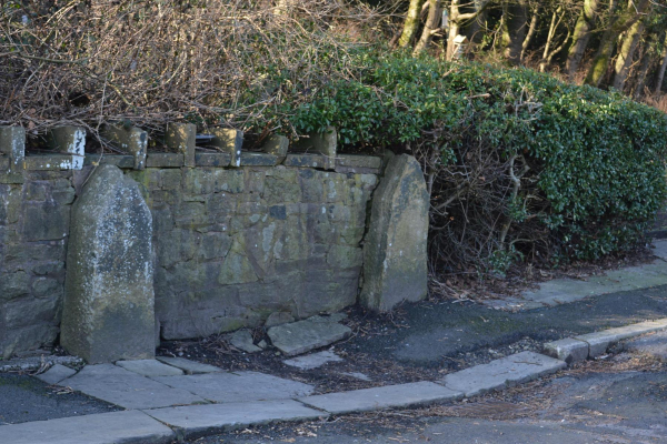 Paradise Street
17-Buildings and the Urban Environment-05-Street Scenes-020-Paradise Street
Keywords: 2021