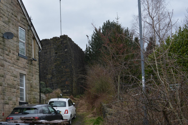 Carr Street
17-Buildings and the Urban Environment-05-Street Scenes-006-Carr Street and Tanners area
Keywords: 2021