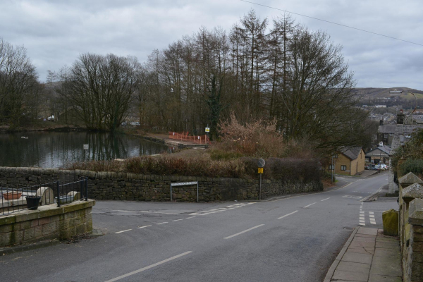 Carr Street
17-Buildings and the Urban Environment-05-Street Scenes-006-Carr Street and Tanners area
Keywords: 2021