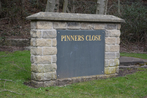 Carr Street
17-Buildings and the Urban Environment-05-Street Scenes-006-Carr Street and Tanners area
Keywords: 2021