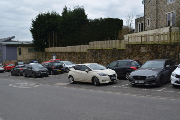 Carr Street
17-Buildings and the Urban Environment-05-Street Scenes-006-Carr Street and Tanners area
Keywords: 2021