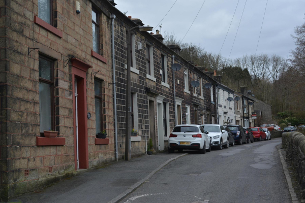 Carr Street
17-Buildings and the Urban Environment-05-Street Scenes-006-Carr Street and Tanners area
Keywords: 2021