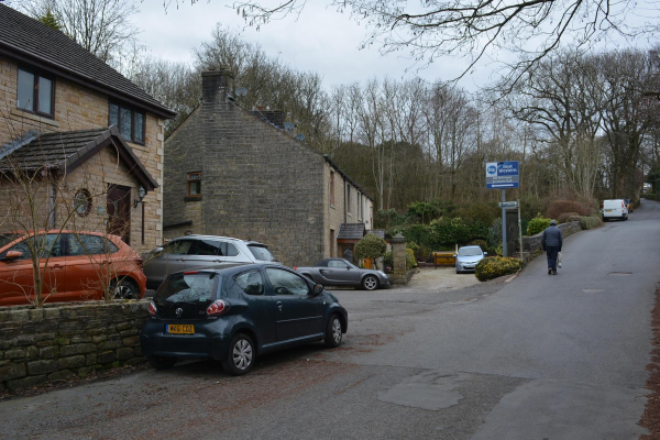 Carr Street
17-Buildings and the Urban Environment-05-Street Scenes-006-Carr Street and Tanners area
Keywords: 2021