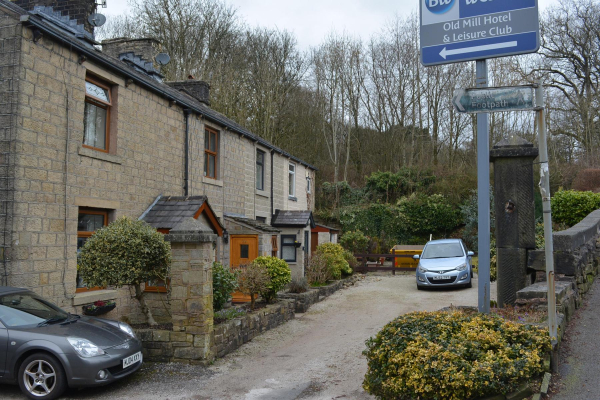 Carr Street
17-Buildings and the Urban Environment-05-Street Scenes-006-Carr Street and Tanners area
Keywords: 2021