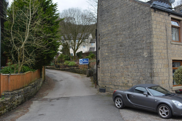 Carr Street
17-Buildings and the Urban Environment-05-Street Scenes-006-Carr Street and Tanners area
Keywords: 2021