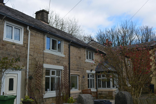 Pot Green 
17-Buildings and the Urban Environment-05-Street Scenes-013-Holcombe Brook Area
Keywords: 2021