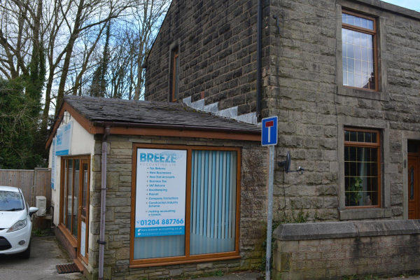 Pot Green 
17-Buildings and the Urban Environment-05-Street Scenes-013-Holcombe Brook Area
Keywords: 2021