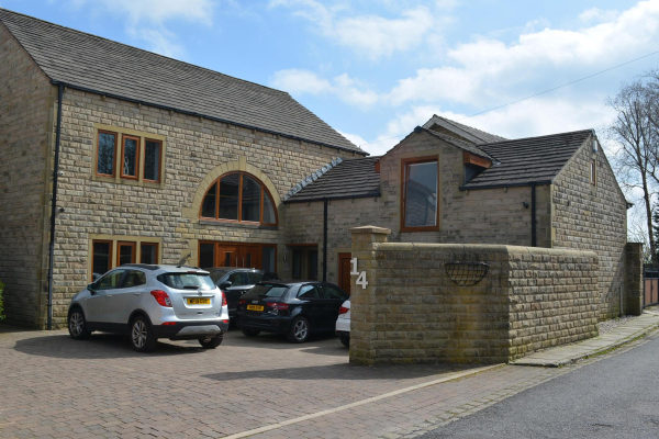 Higher Summerseat
17-Buildings and the Urban Environment-05-Street Scenes-028-Summerseat area
Keywords: 2021