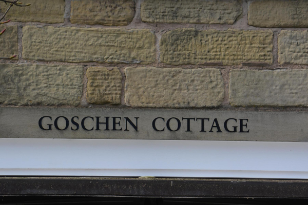 Higher Summerseat
17-Buildings and the Urban Environment-05-Street Scenes-028-Summerseat area
Keywords: 2021