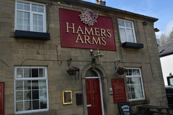 Higher Summerseat
17-Buildings and the Urban Environment-05-Street Scenes-028-Summerseat area
Keywords: 2021