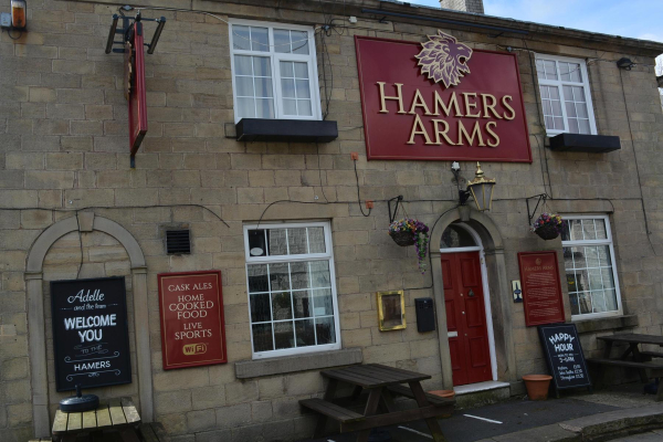 Higher Summerseat
17-Buildings and the Urban Environment-05-Street Scenes-028-Summerseat area
Keywords: 2021