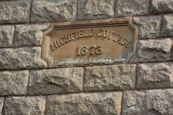 Higher Summerseat
17-Buildings and the Urban Environment-05-Street Scenes-028-Summerseat area
Keywords: 2021