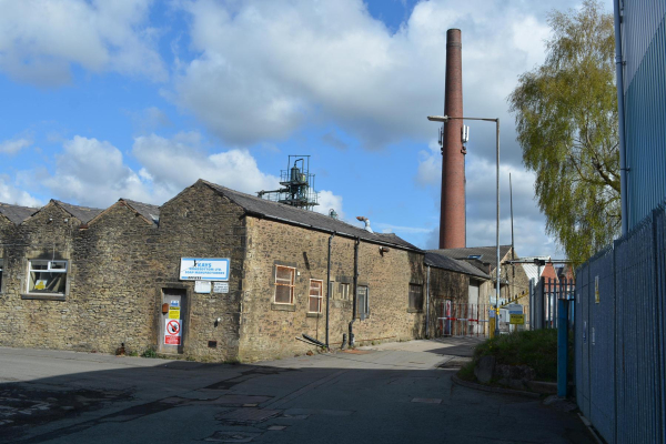 Kenyon Street
17-Buildings and the Urban Environment-05-Street Scenes-016-Kenyon Street
Keywords: 2021