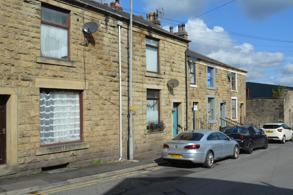 Kenyon Street
17-Buildings and the Urban Environment-05-Street Scenes-016-Kenyon Street
Keywords: 2021