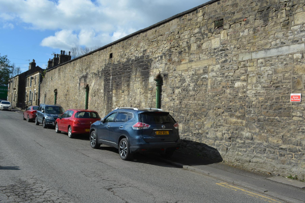 Kenyon Street
17-Buildings and the Urban Environment-05-Street Scenes-016-Kenyon Street
Keywords: 2021