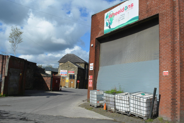 Kenyon Street
17-Buildings and the Urban Environment-05-Street Scenes-016-Kenyon Street
Keywords: 2021