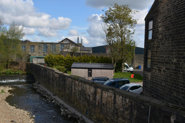 River Street 
17-Buildings and the Urban Environment-05-Street Scenes-016-Kenyon Street
Keywords: 2021