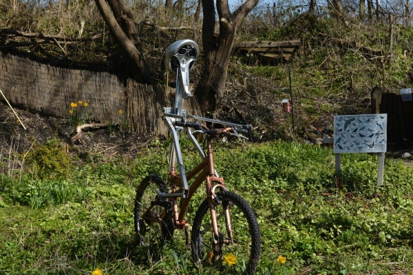 Stubbins Lane
17-Buildings and the Urban Environment-05-Street Scenes-027-Stubbins Lane and Stubbins area
Keywords: 2021