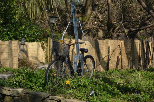 Stubbins Lane
17-Buildings and the Urban Environment-05-Street Scenes-027-Stubbins Lane and Stubbins area
Keywords: 2021