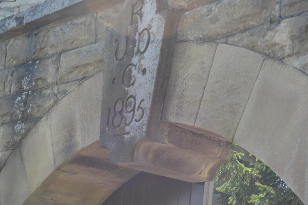 Stubbins Lane
17-Buildings and the Urban Environment-05-Street Scenes-027-Stubbins Lane and Stubbins area
Keywords: 2021