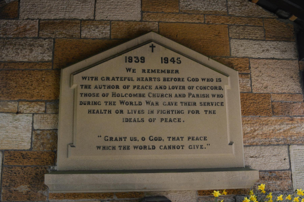 Holcombe Village
17-Buildings and the Urban Environment-05-Street Scenes-014-Holcombe Village
Keywords: 2021