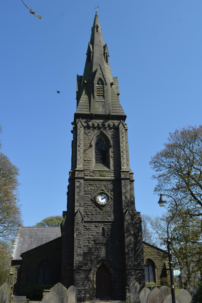 Holcombe Village
17-Buildings and the Urban Environment-05-Street Scenes-014-Holcombe Village
Keywords: 2021