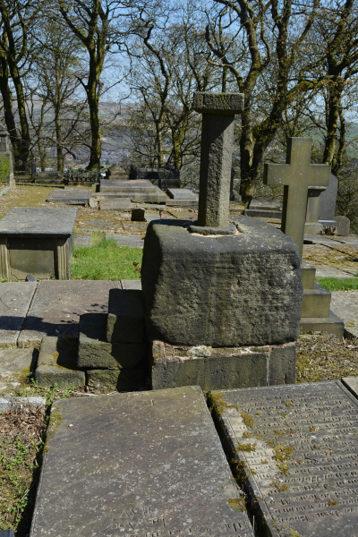 Holcombe Village
17-Buildings and the Urban Environment-05-Street Scenes-014-Holcombe Village
Keywords: 2021