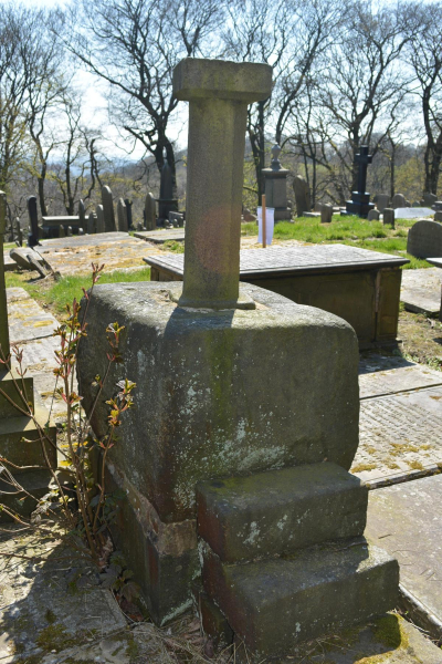 Holcombe Village
17-Buildings and the Urban Environment-05-Street Scenes-014-Holcombe Village
Keywords: 2021