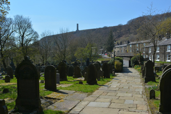 Holcombe Village
17-Buildings and the Urban Environment-05-Street Scenes-014-Holcombe Village
Keywords: 2021