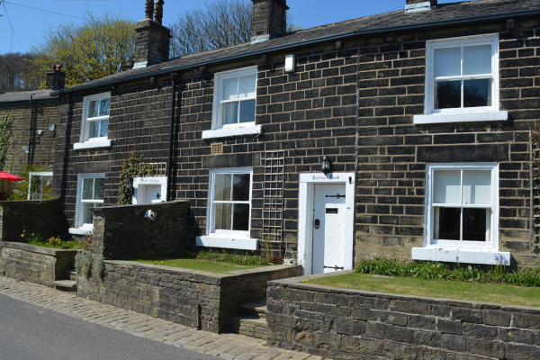 Holcombe Village
17-Buildings and the Urban Environment-05-Street Scenes-014-Holcombe Village
Keywords: 2021