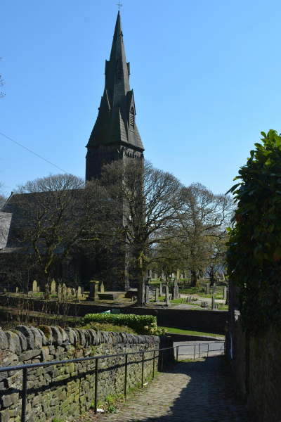 Holcombe Village
17-Buildings and the Urban Environment-05-Street Scenes-014-Holcombe Village
Keywords: 2021
