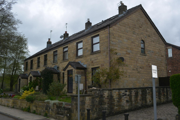 Brooksbottom
17-Buildings and the Urban Environment-05-Street Scenes-028-Summerseat area
Keywords: 2021