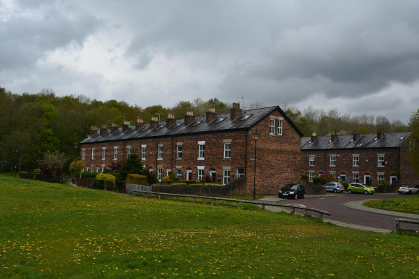Brooksbottom
17-Buildings and the Urban Environment-05-Street Scenes-028-Summerseat area
Keywords: 2021