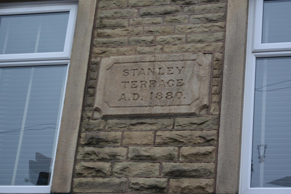 Garnett Street
17-Buildings and the Urban Environment-05-Street Scenes-033-Garnett Street area
Keywords: 2021