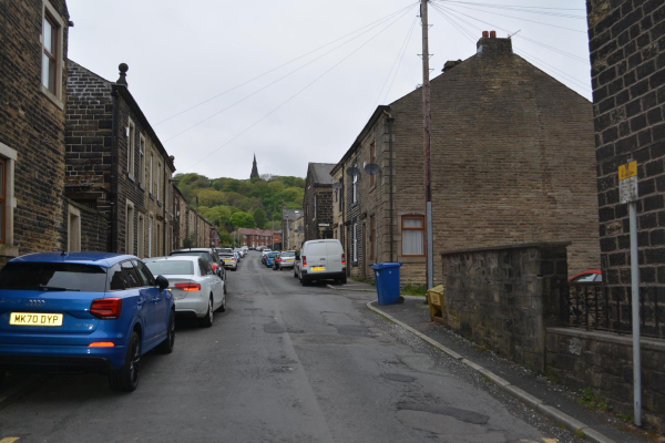 Garnett Street
17-Buildings and the Urban Environment-05-Street Scenes-033-Garnett Street area
Keywords: 2021