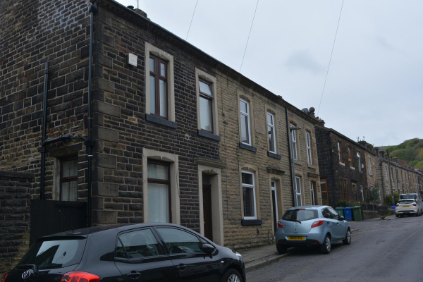 Garnett Street
17-Buildings and the Urban Environment-05-Street Scenes-033-Garnett Street area
Keywords: 2021