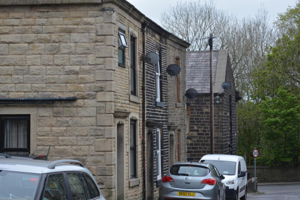 Garnett Street
17-Buildings and the Urban Environment-05-Street Scenes-033-Garnett Street area
Keywords: 2021