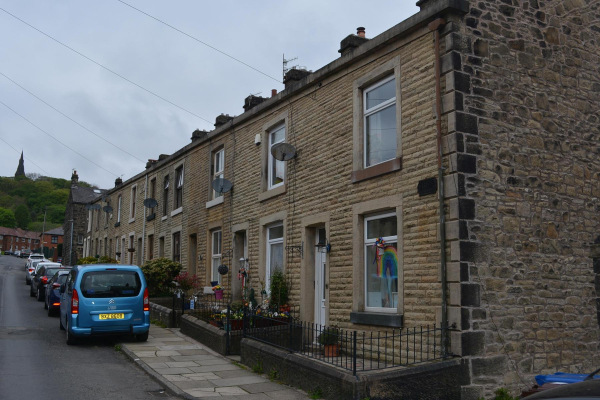 Garnett Street
17-Buildings and the Urban Environment-05-Street Scenes-033-Garnett Street area
Keywords: 2021