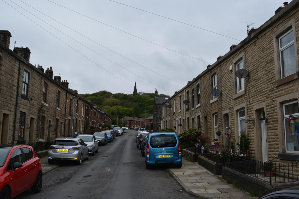 Garnett Street
17-Buildings and the Urban Environment-05-Street Scenes-033-Garnett Street area
Keywords: 2021