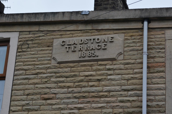 Garnett Street
17-Buildings and the Urban Environment-05-Street Scenes-033-Garnett Street area
Keywords: 2021