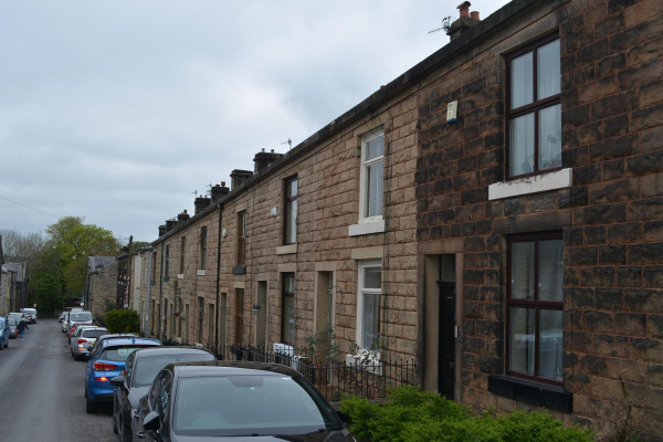 Garnett Street
17-Buildings and the Urban Environment-05-Street Scenes-033-Garnett Street area
Keywords: 2021