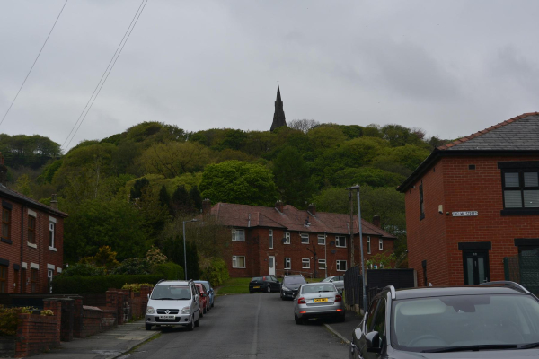 Garnett Street
17-Buildings and the Urban Environment-05-Street Scenes-033-Garnett Street area
Keywords: 2021