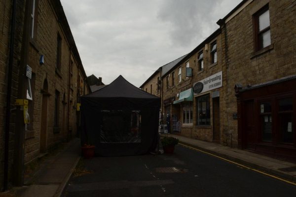 Smithy Street 
17-Buildings and the Urban Environment-05-Street Scenes-026-Square Street area
Keywords: 2021