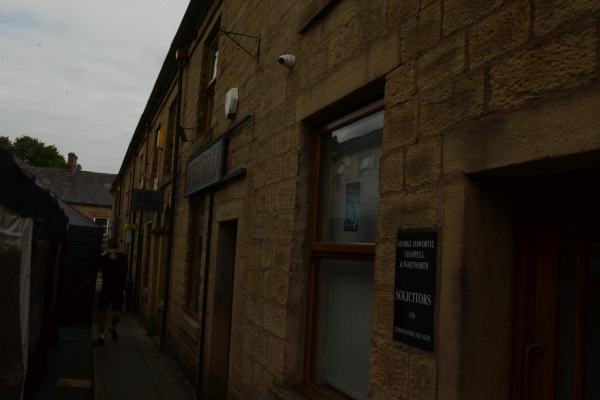 Square Street 
17-Buildings and the Urban Environment-05-Street Scenes-026-Square Street area
Keywords: 2021