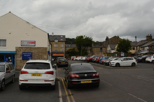 Union Street 
17-Buildings and the Urban Environment-05-Street Scenes-030-Union Street supermarket area
Keywords: 2021