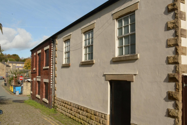 Central Street
17-Buildings and the Urban Environment-05-Street Scenes-008-Central Street
Keywords: 2021