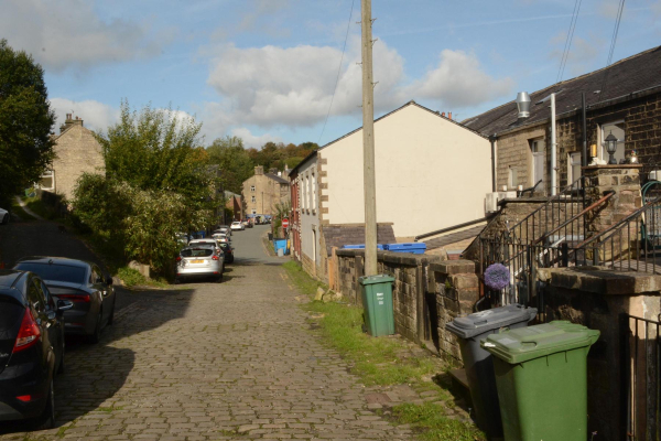 Central Street
17-Buildings and the Urban Environment-05-Street Scenes-008-Central Street
Keywords: 2021