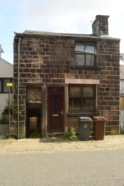 Central Street
17-Buildings and the Urban Environment-05-Street Scenes-008-Central Street
Keywords: 2021