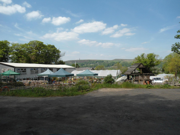 Park Farm  
17-Buildings and the Urban Environment-05-Street Scenes-035-Manchester Road Walmersley Area
Keywords: 2021
